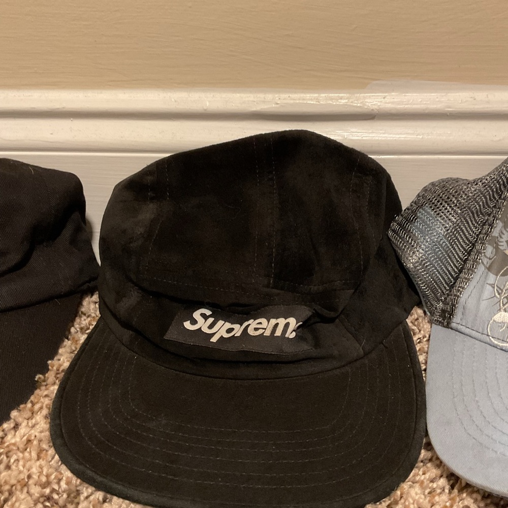 Hat bundle - image 3